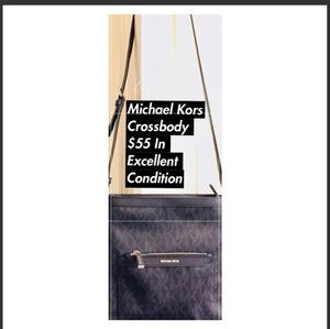 Micheal Kors